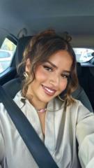 Ali GUECHI Amira