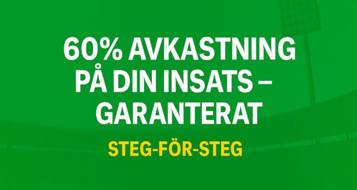 Spelstrategen