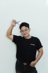 Khoirul Anuar