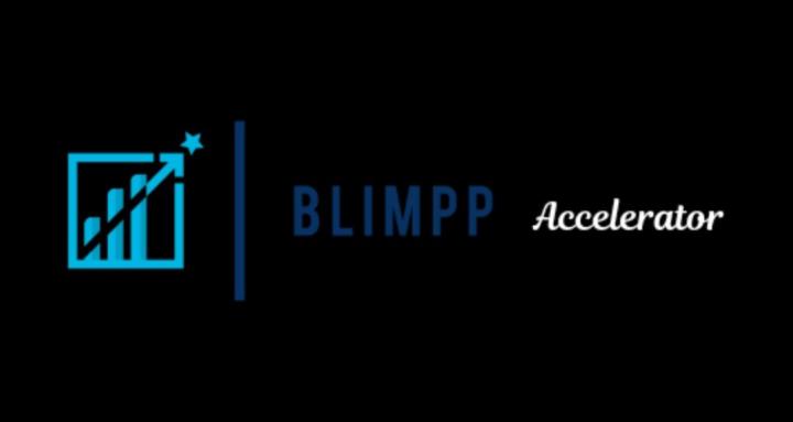 BLIMPP Agency Client Community