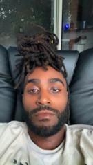 Daszon Alexander-Oquendo