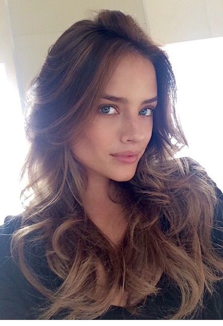 Jessie Hill
