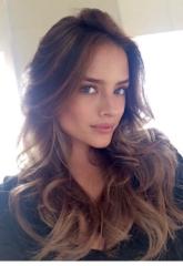 Jessie Hill