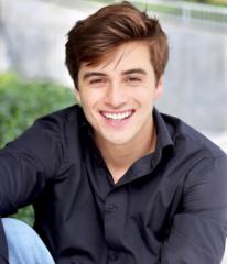 Jack Coghlan