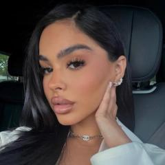 Tima Eryna