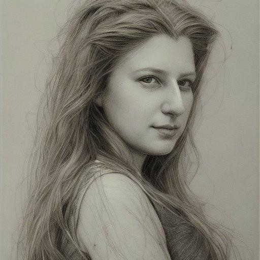 Sandra Bones
