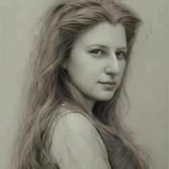 Sandra Bones