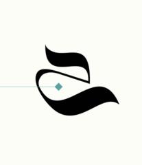 Khebra Khebra