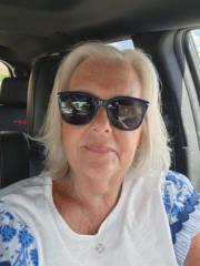 Cynthia Heimos
