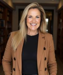 Mindy Price
