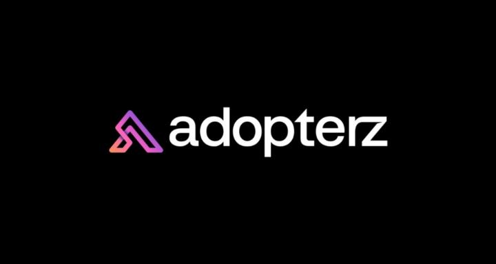 Adopterz (Gratuit)