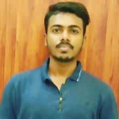 Mohamed Wasim