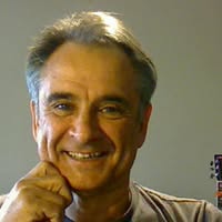 Roy Aveling