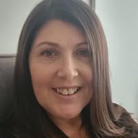 Julie Goodall