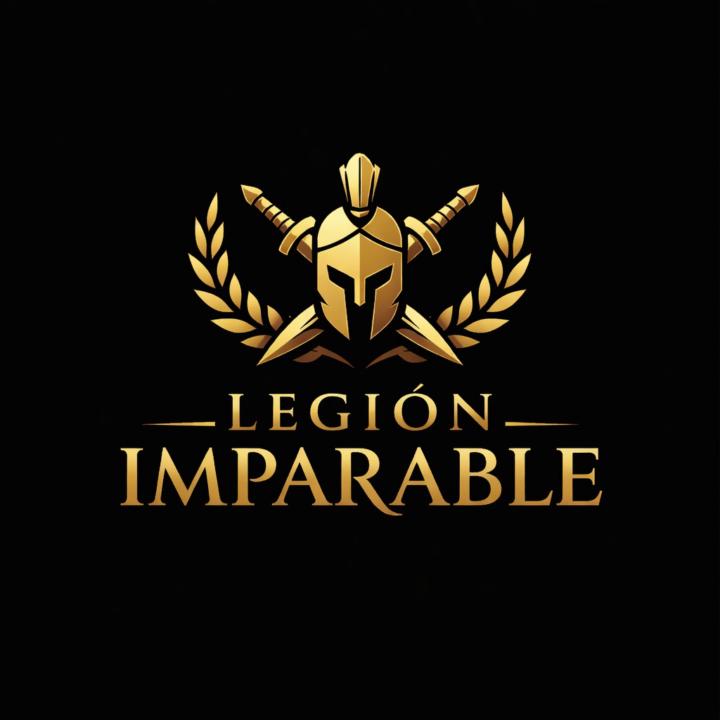 Gladiador Imparable