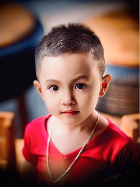 Minh Quân Nguyễn Hùng