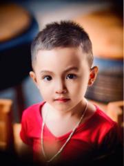 Minh Quân Nguyễn Hùng