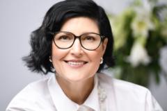 Christina Eckart