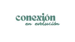 Conexión en evolución Academy