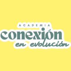 Conexión en evolución Academia