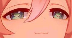 Bengisu Kara