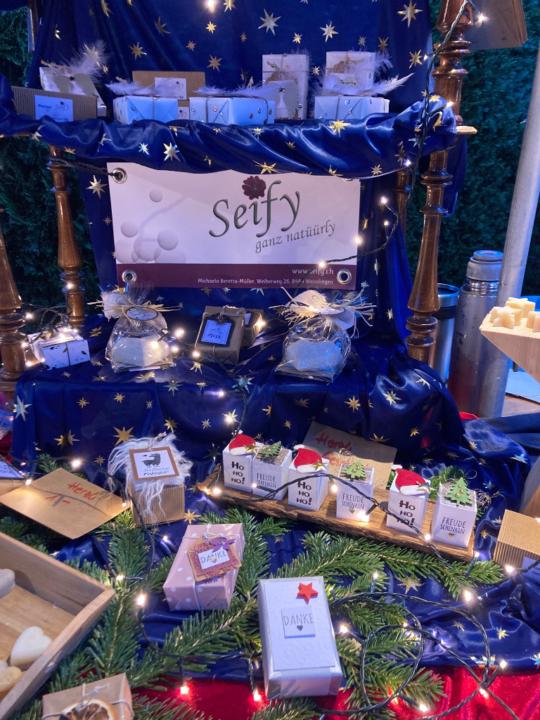 Michaela Beretta-Müller