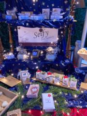 Michaela Beretta-Müller