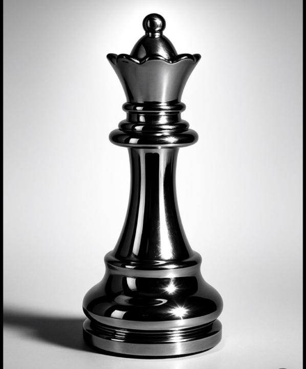 Bold Erdene