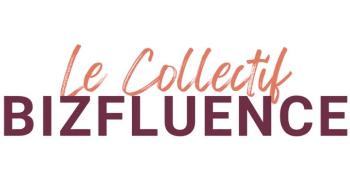 Bizfluence