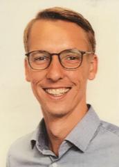 Patrick Ickler