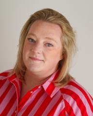 Katie Hatfield