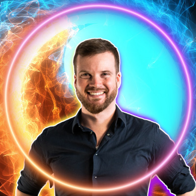 Sebastian Schramm