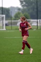 Calla Fenlon