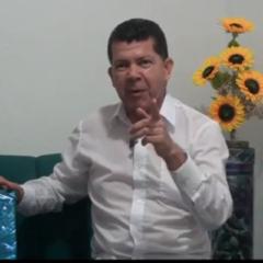 Jaime Antonio Agudelo Giraldo