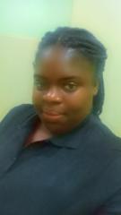 Moya Forbes