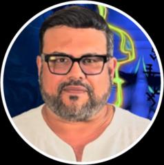 Josser Somoza