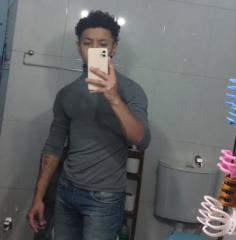 Enzo Romero