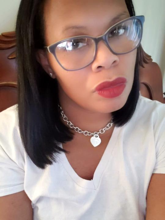 Niketa Lollis