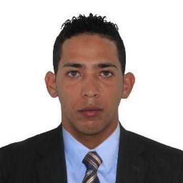 Efren Guzman Rodriguez