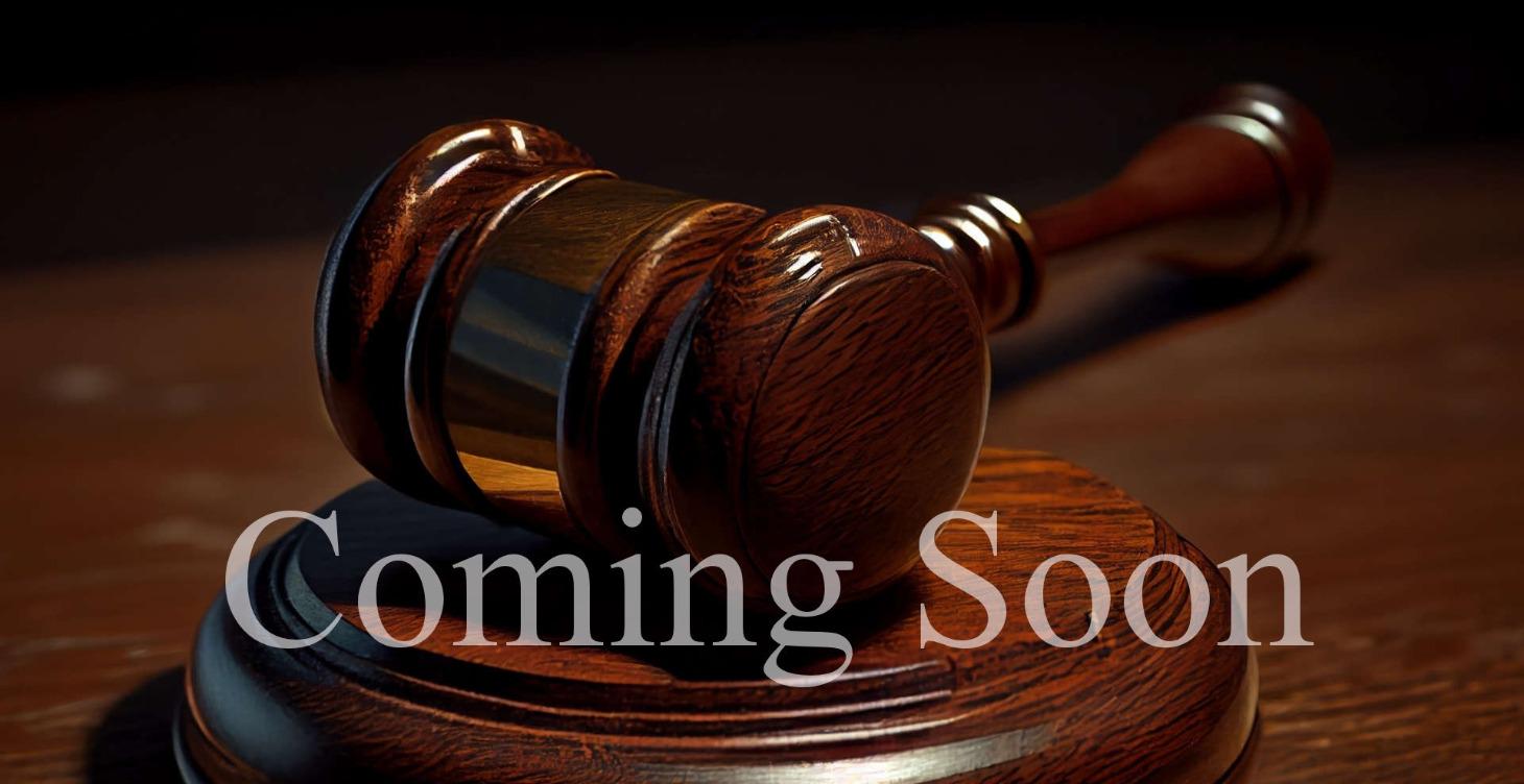 Quick Compliance Wins for Law Sites