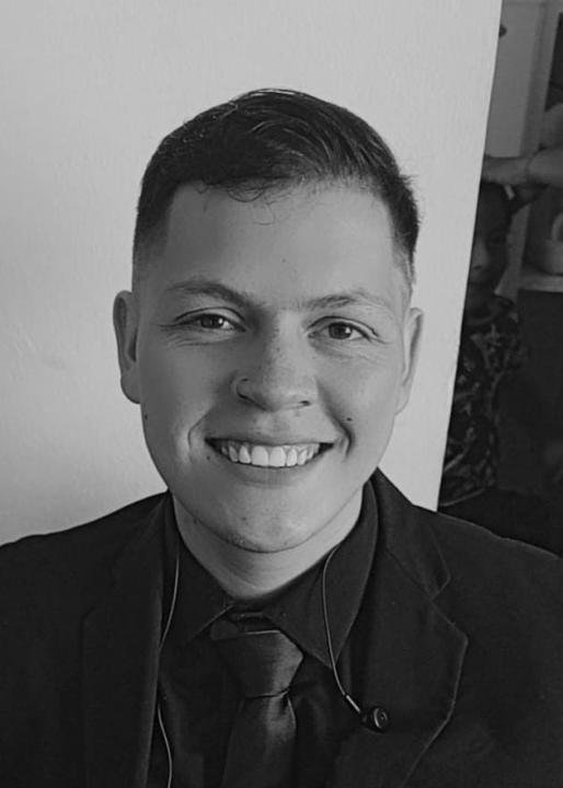 Deiby Montenegro