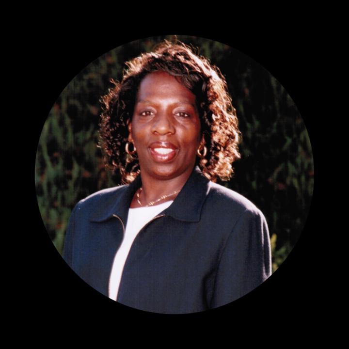 Debra Whitaker
