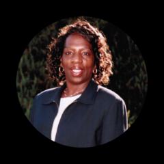 Debra Whitaker