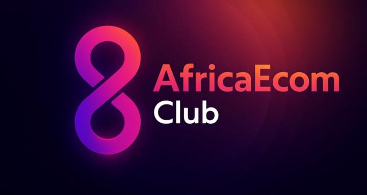 Africa Ecom Club
