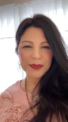 Audrey Barcenas-Burch