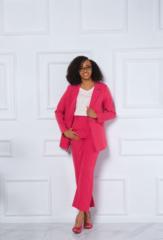 Gasenia Caraballo