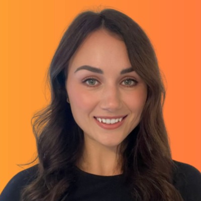 Lizzie Seymour