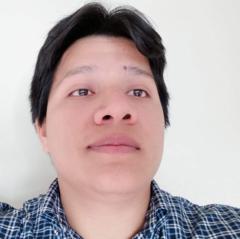 Victor Hugo Pablo Acosta Meza