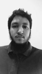 Amr Elsayed