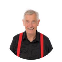 Rudi Strahl